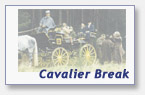Cavalier Break