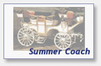 Summer Coach