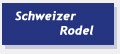 Schweizer Rodel