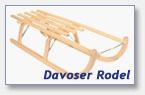 Davoser Rodel